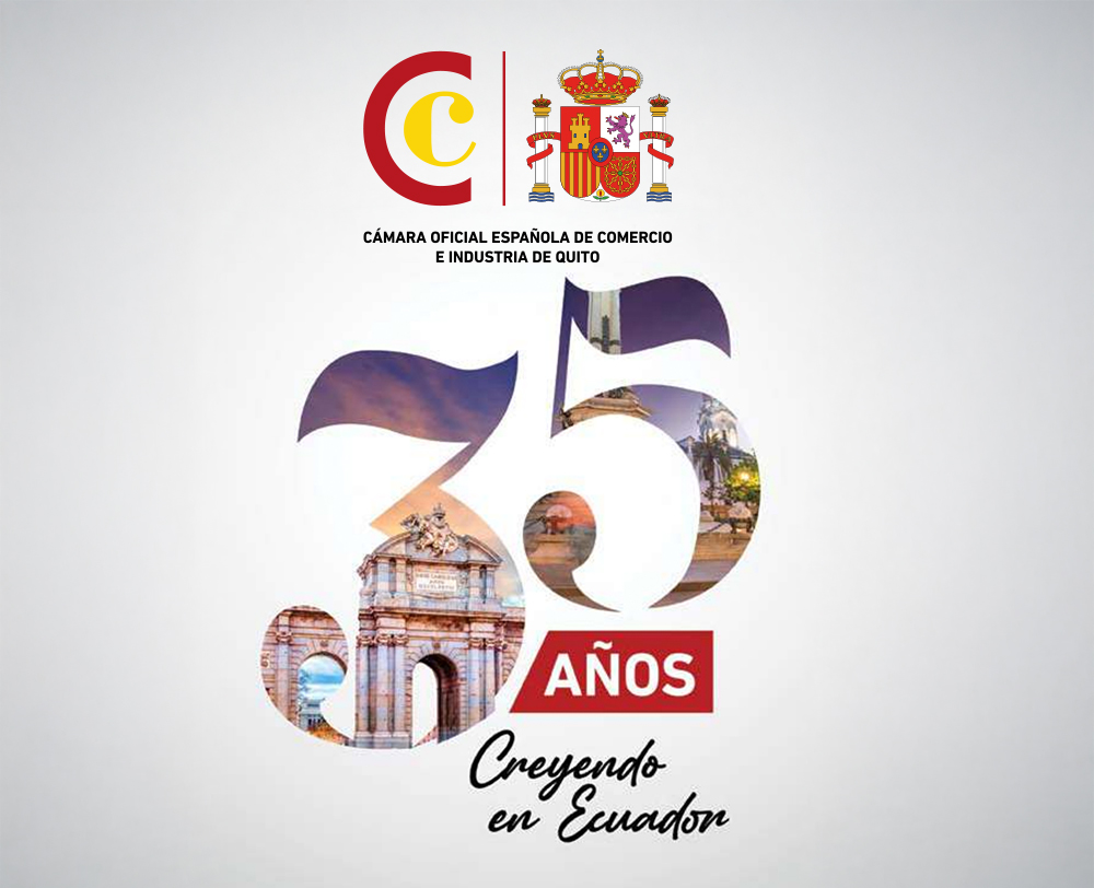 Revista 2023